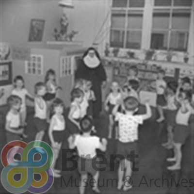 TH\CT\PI\NG\Fahey_2nd_718i_th.jpg; 6370; ;